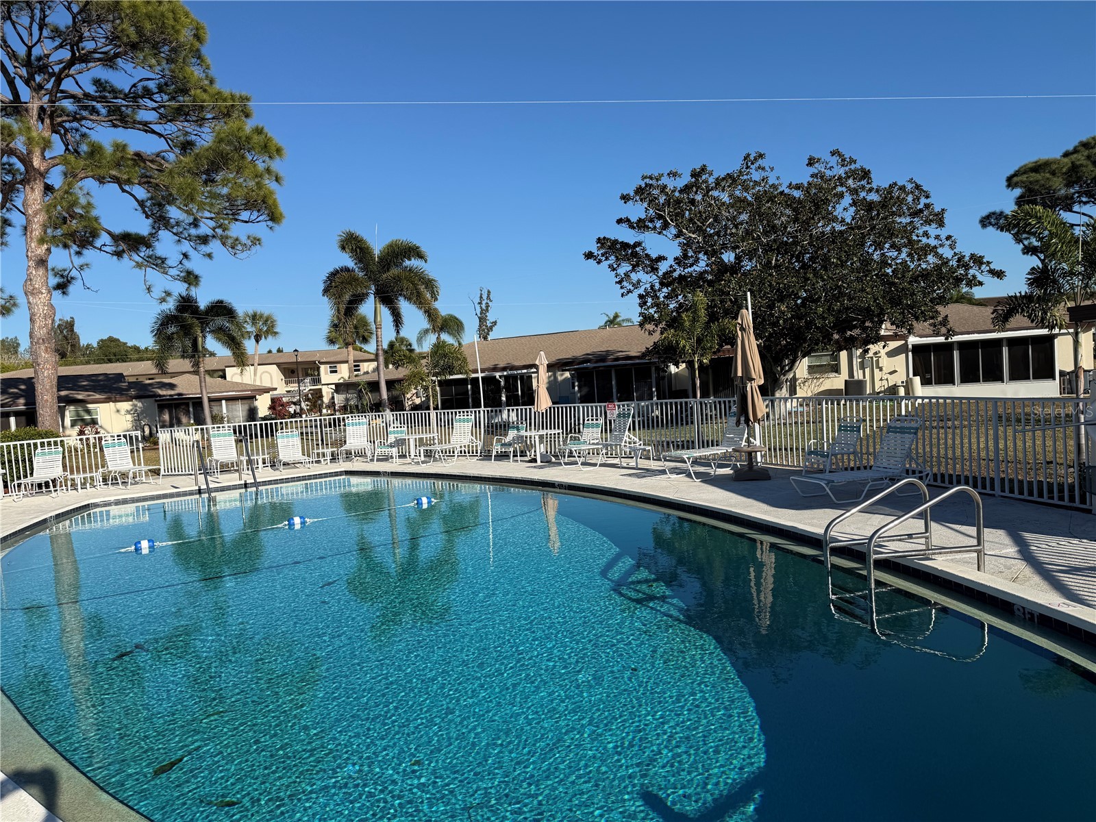 2826 Swifton Drive #114 Sarasota FL 34231 A4681011 image19