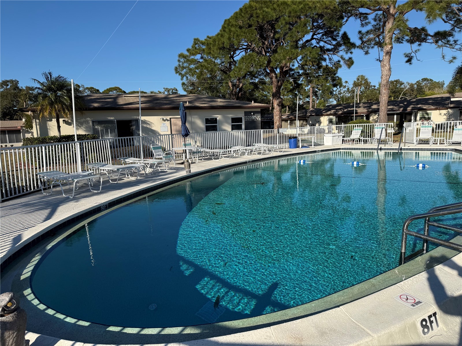 2826 Swifton Drive #114 Sarasota FL 34231 A4681011 image2