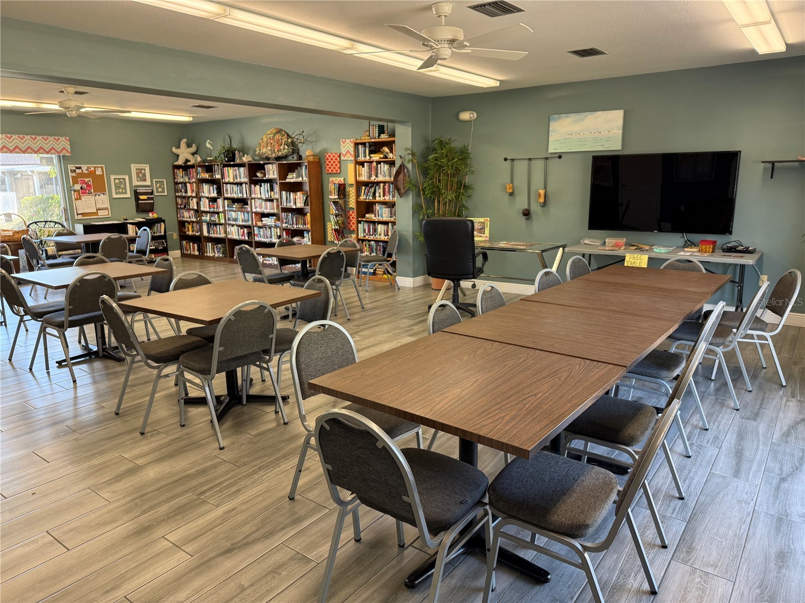 2826 Swifton Drive #114 Sarasota FL 34231 A4681011 image20