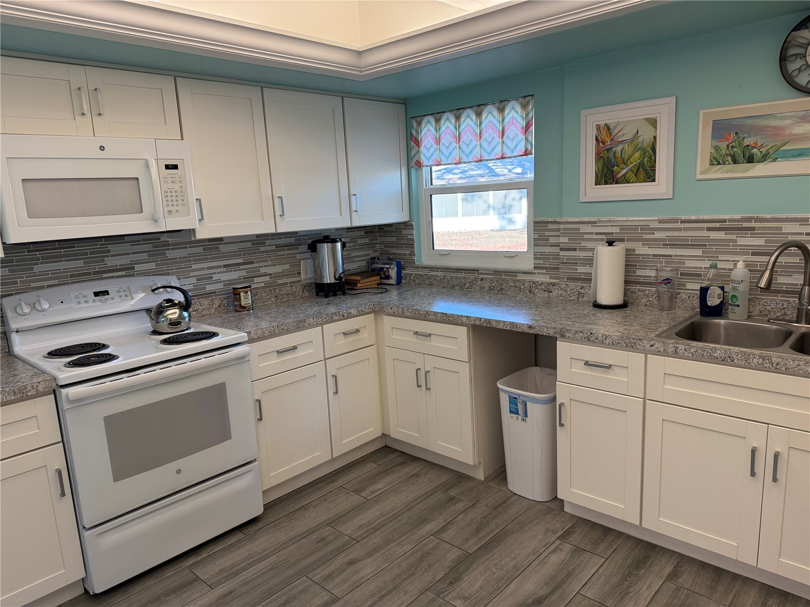 2826 Swifton Drive #114 Sarasota FL 34231 A4681011 image21