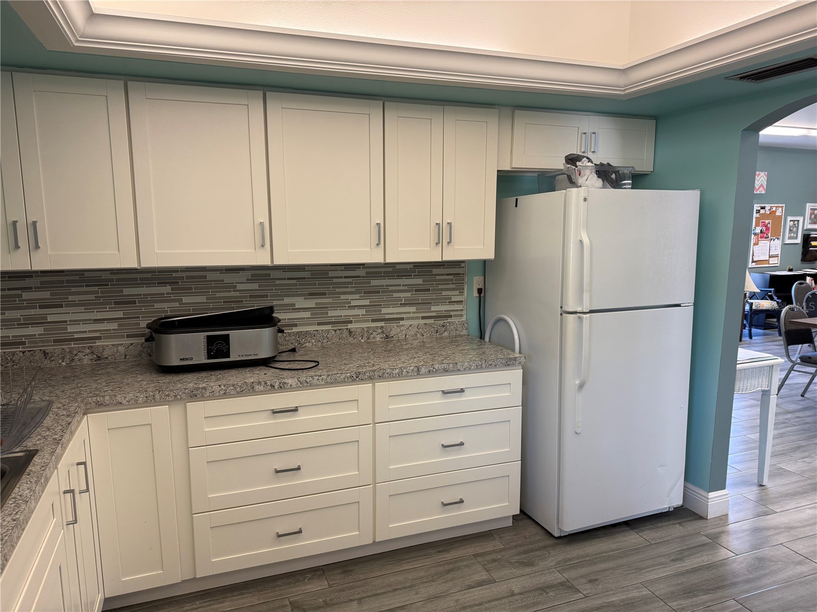 2826 Swifton Drive #114 Sarasota FL 34231 A4681011 image22