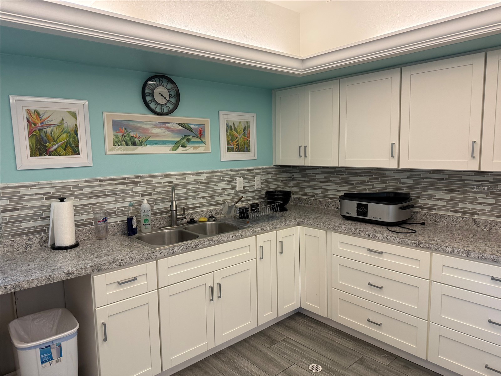 2826 Swifton Drive #114 Sarasota FL 34231 A4681011 image23