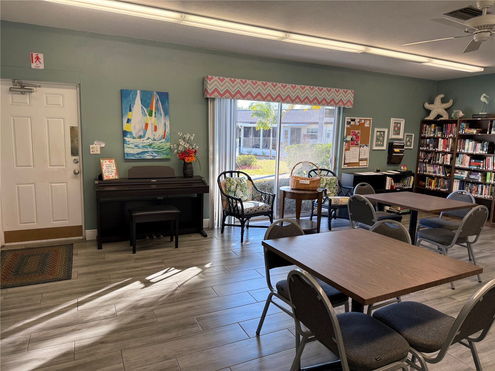 2826 Swifton Drive #114 Sarasota FL 34231 A4681011 image24