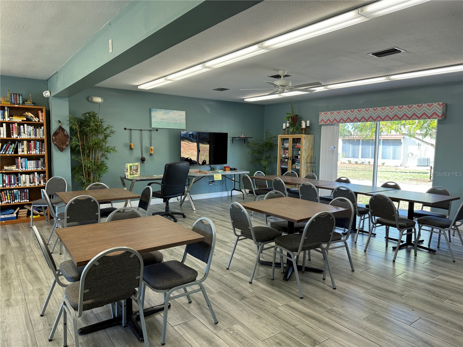 2826 Swifton Drive #114 Sarasota FL 34231 A4681011 image25