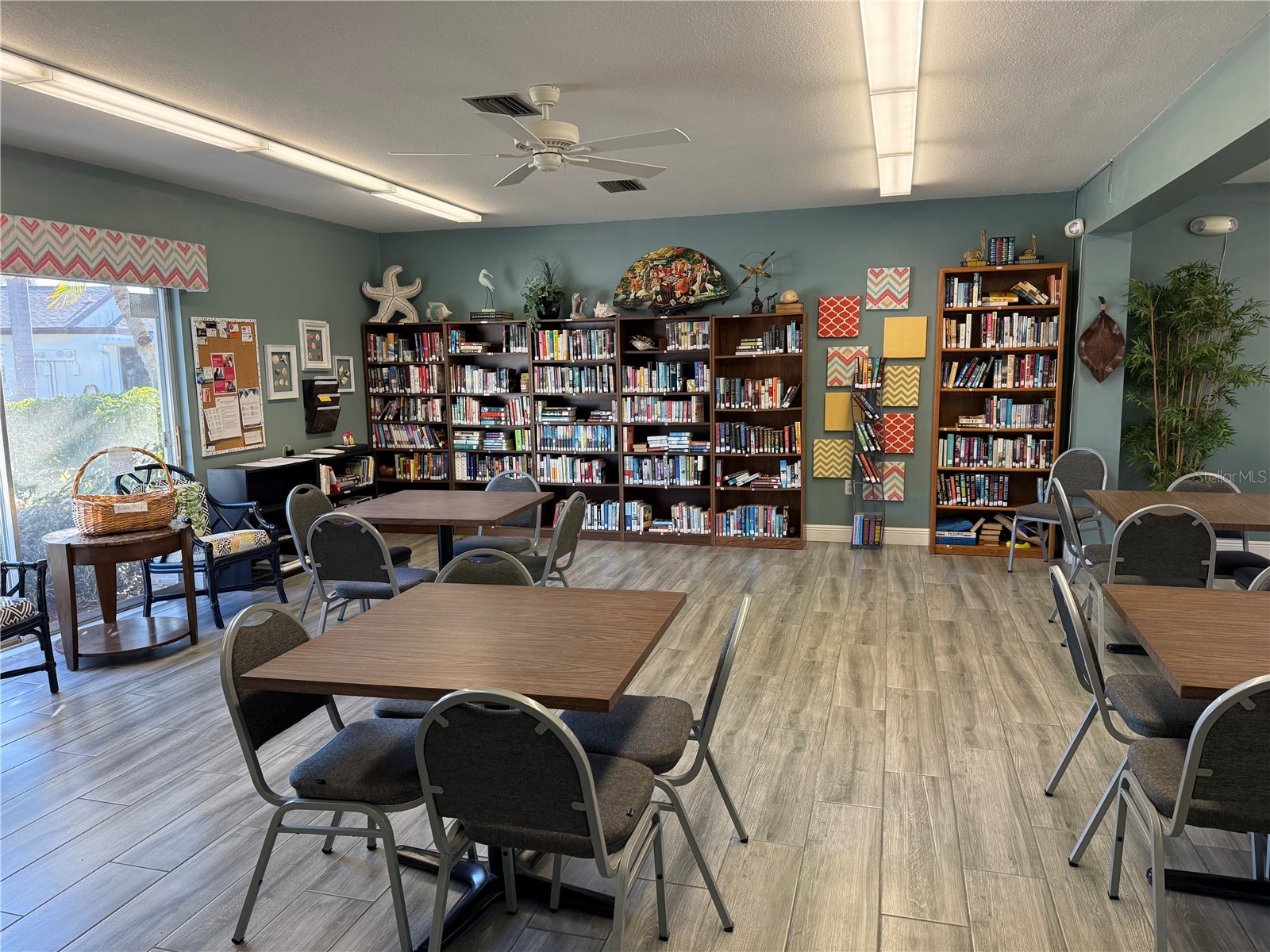 2826 Swifton Drive #114 Sarasota FL 34231 A4681011 image26