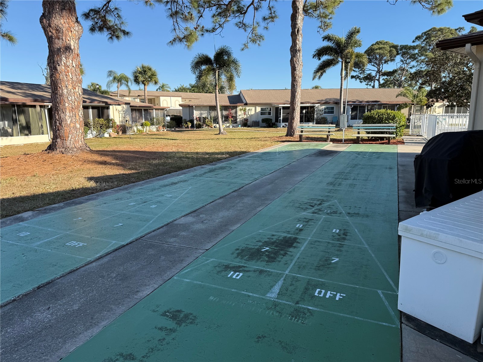2826 Swifton Drive #114 Sarasota FL 34231 A4681011 image27