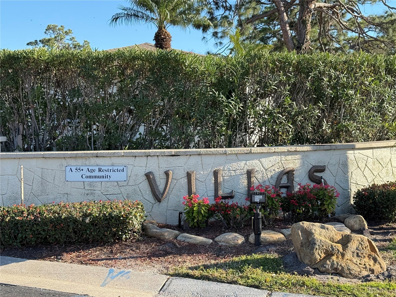 2826 Swifton Drive #114 Sarasota FL 34231 A4681011 image29