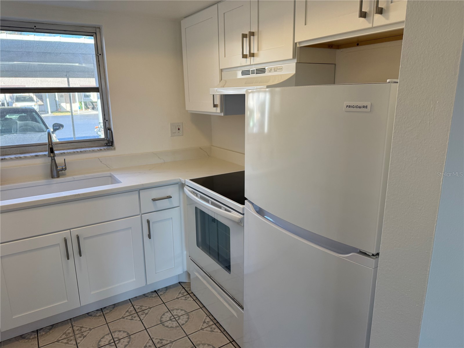 2826 Swifton Drive #114 Sarasota FL 34231 A4681011 image4