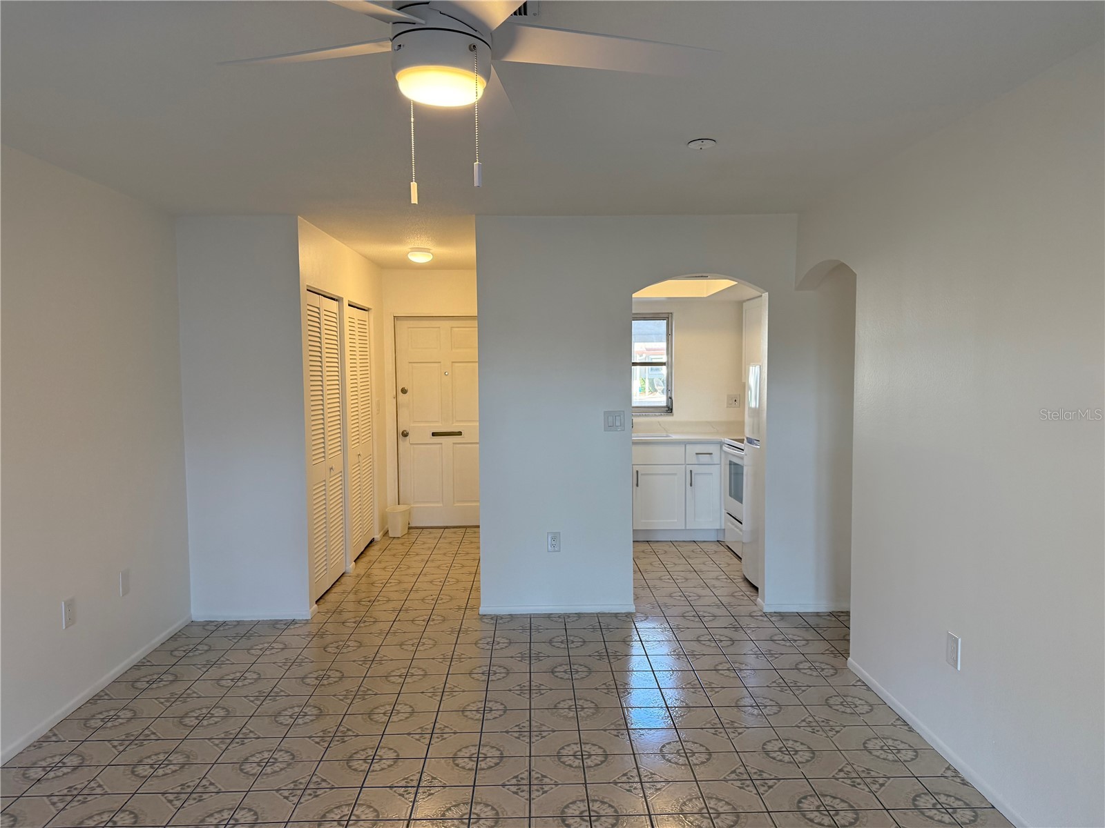 2826 Swifton Drive #114 Sarasota FL 34231 A4681011 image6