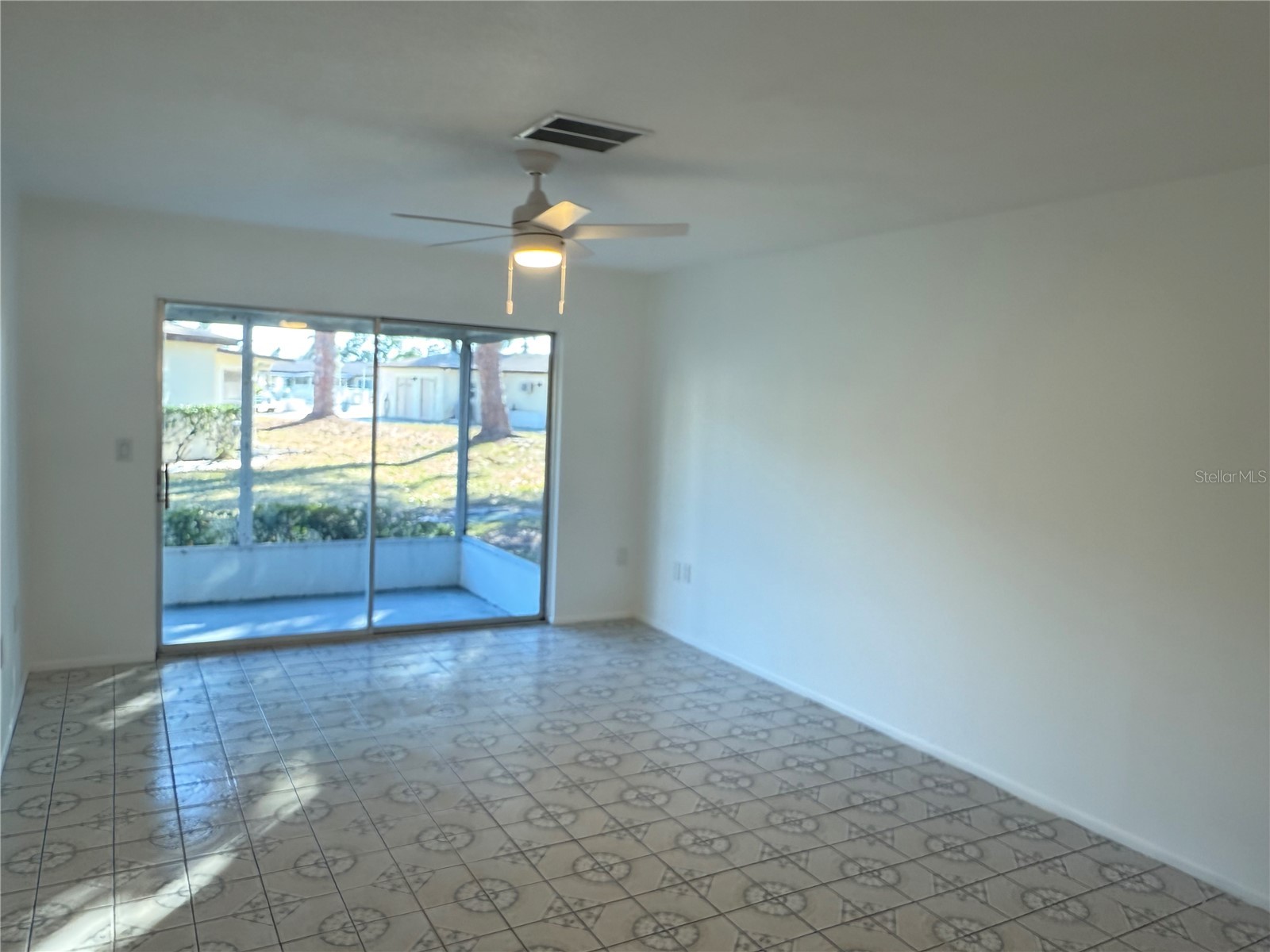 2826 Swifton Drive #114 Sarasota FL 34231 A4681011 image8