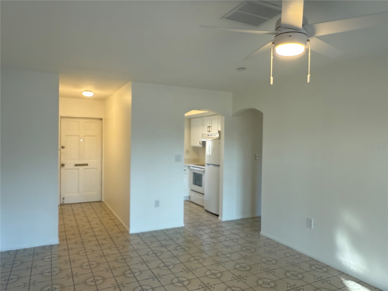 2826 Swifton Drive #114 Sarasota FL 34231 A4681011 image9