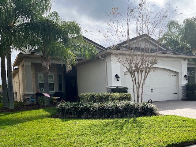 2826 Tarragona Way Wesley Chapel FL 33543 U8186098 image1