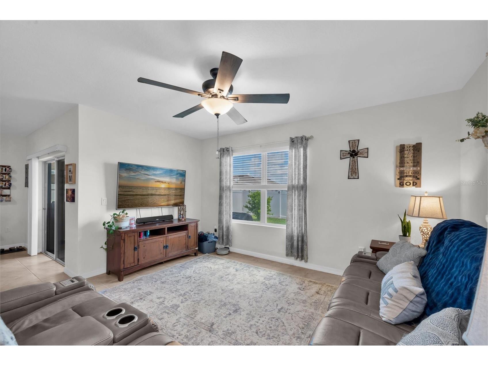 2826 Van Amber Court Lakeland FL 33811 TB8494252 image10