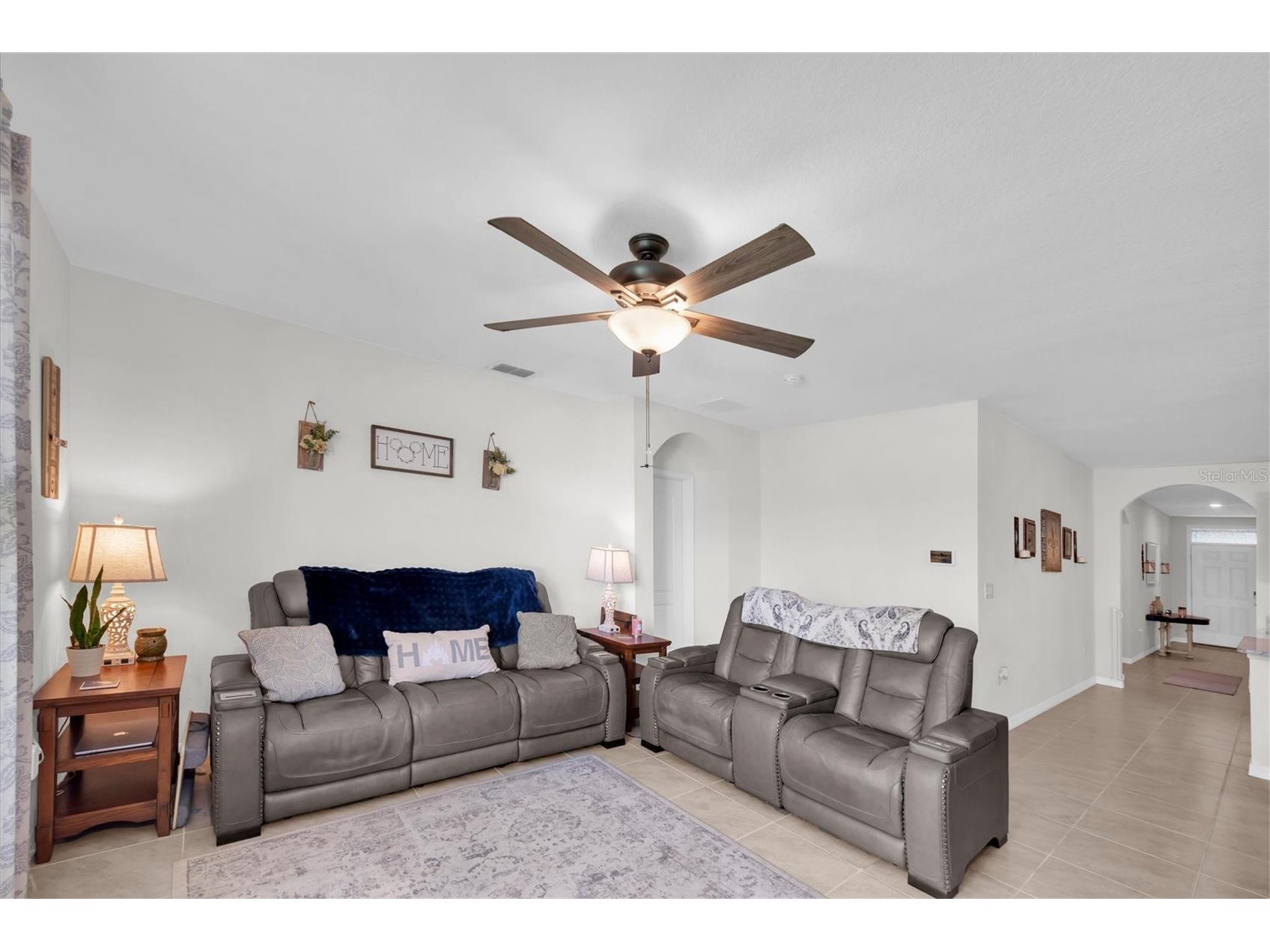 2826 Van Amber Court Lakeland FL 33811 TB8494252 image11