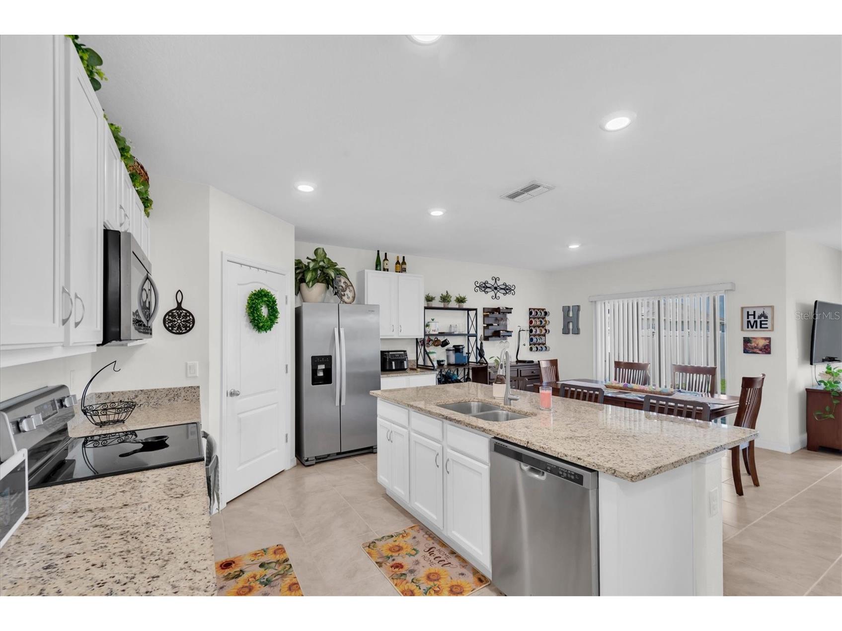 2826 Van Amber Court Lakeland FL 33811 TB8494252 image12