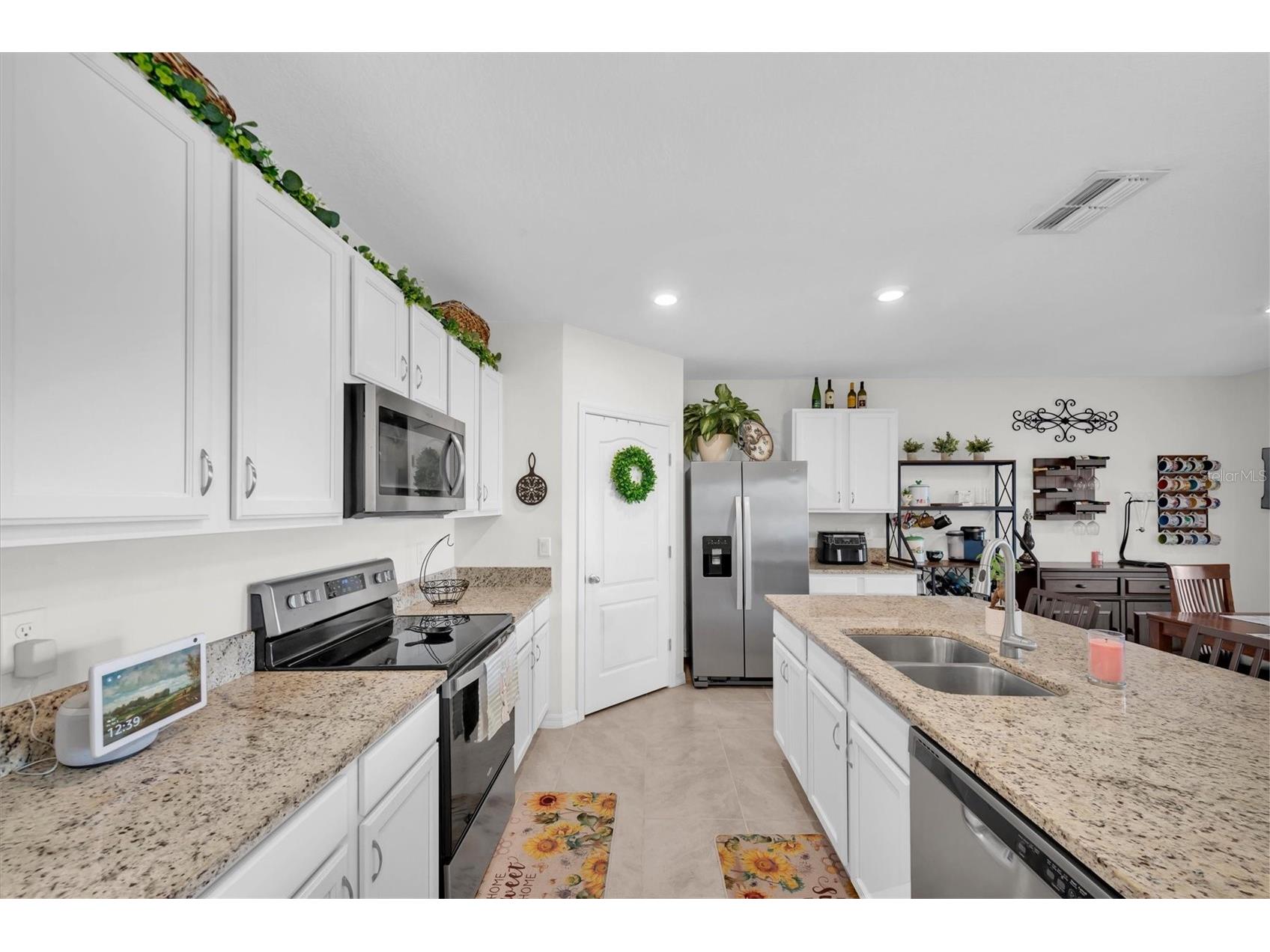 2826 Van Amber Court Lakeland FL 33811 TB8494252 image13