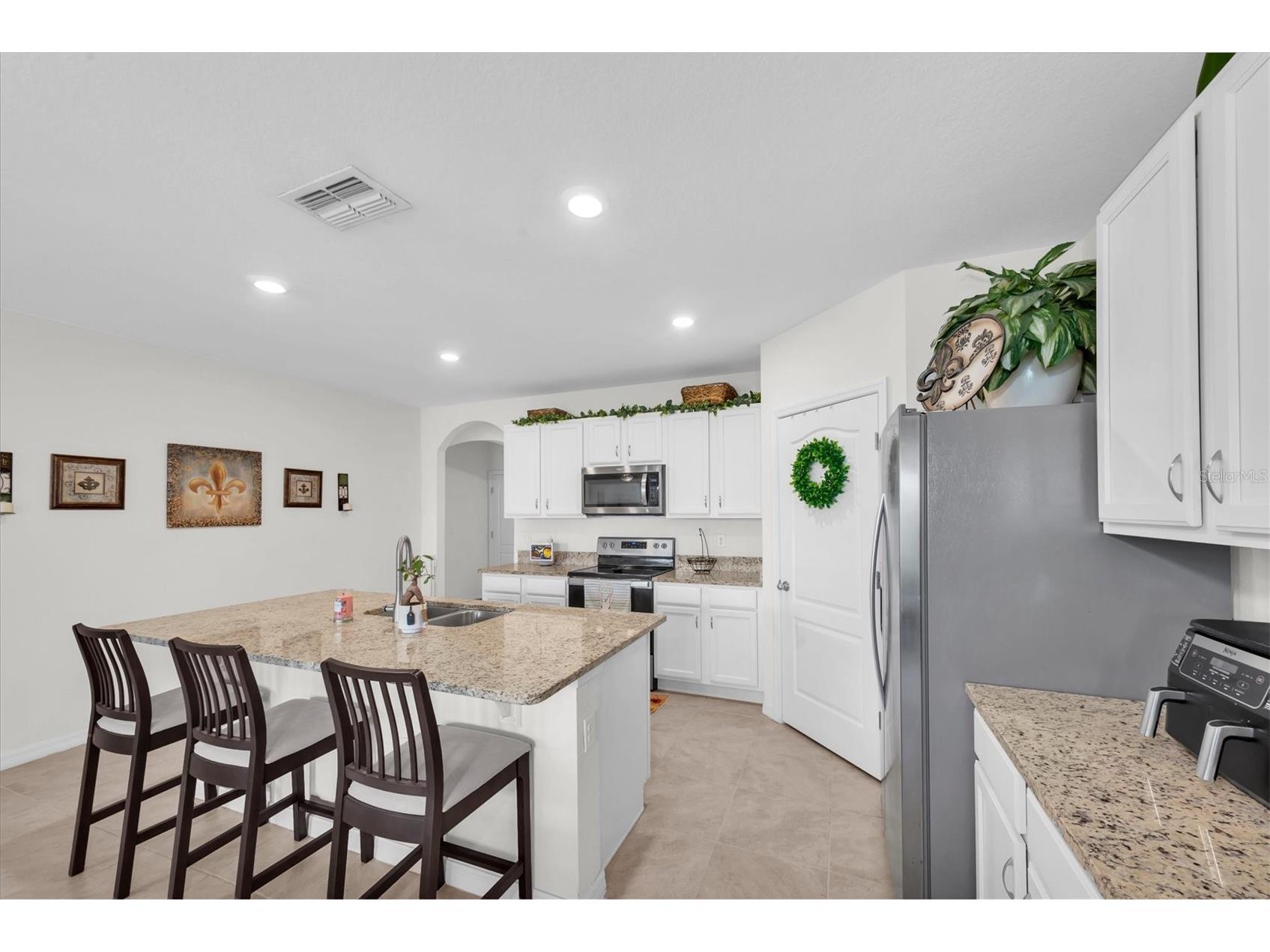 2826 Van Amber Court Lakeland FL 33811 TB8494252 image14