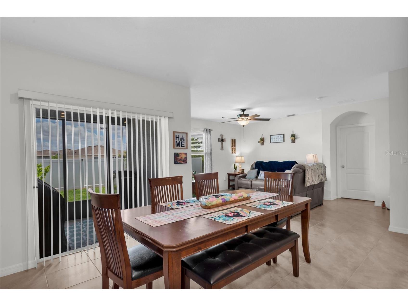 2826 Van Amber Court Lakeland FL 33811 TB8494252 image15