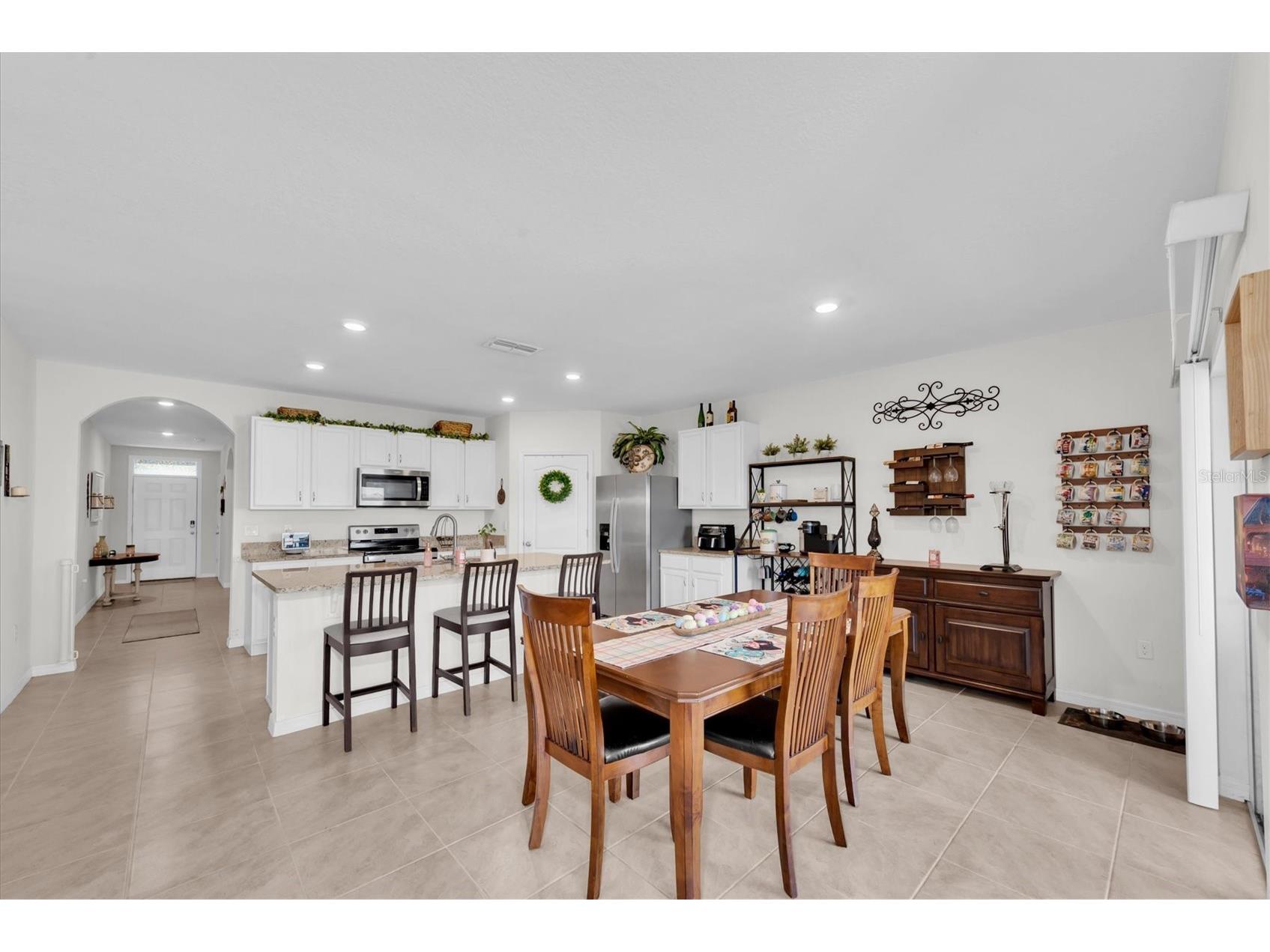 2826 Van Amber Court Lakeland FL 33811 TB8494252 image17