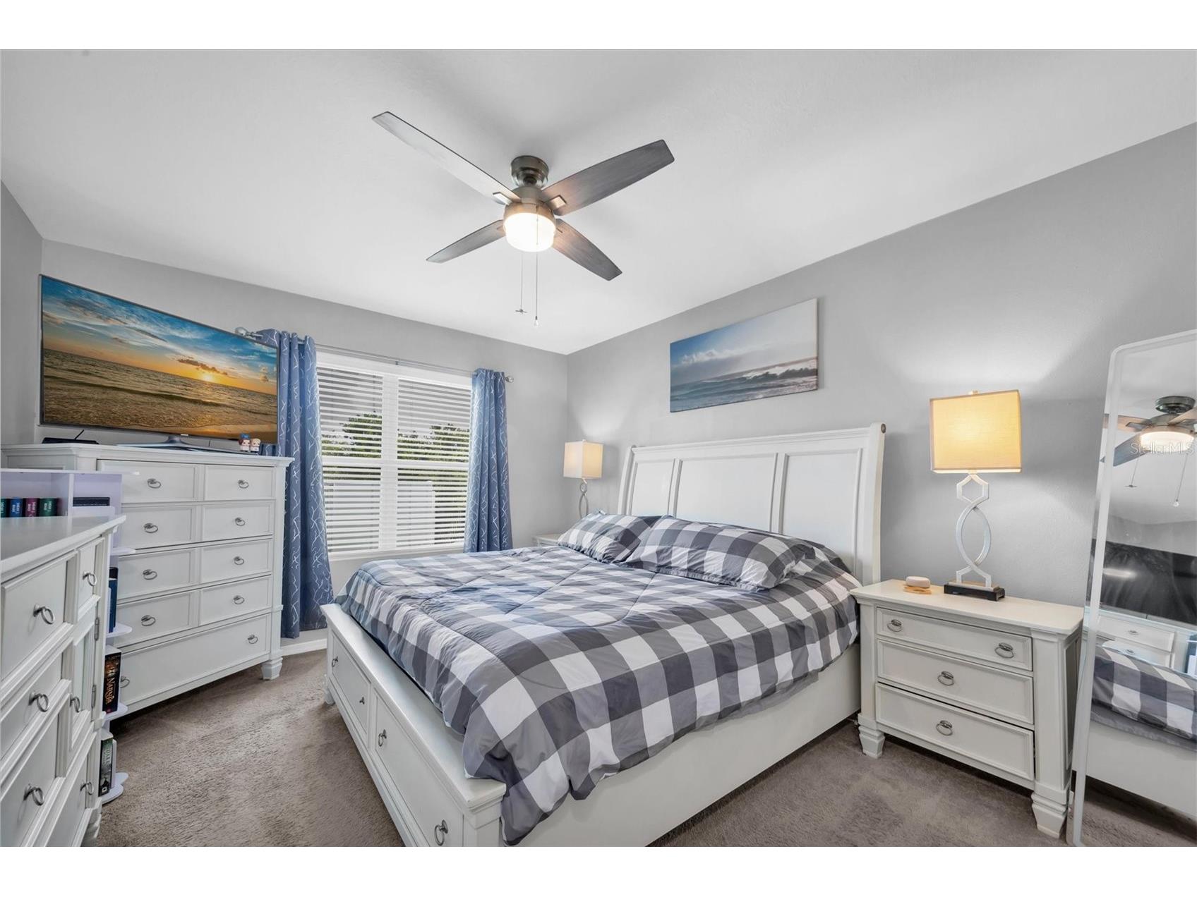 2826 Van Amber Court Lakeland FL 33811 TB8494252 image18