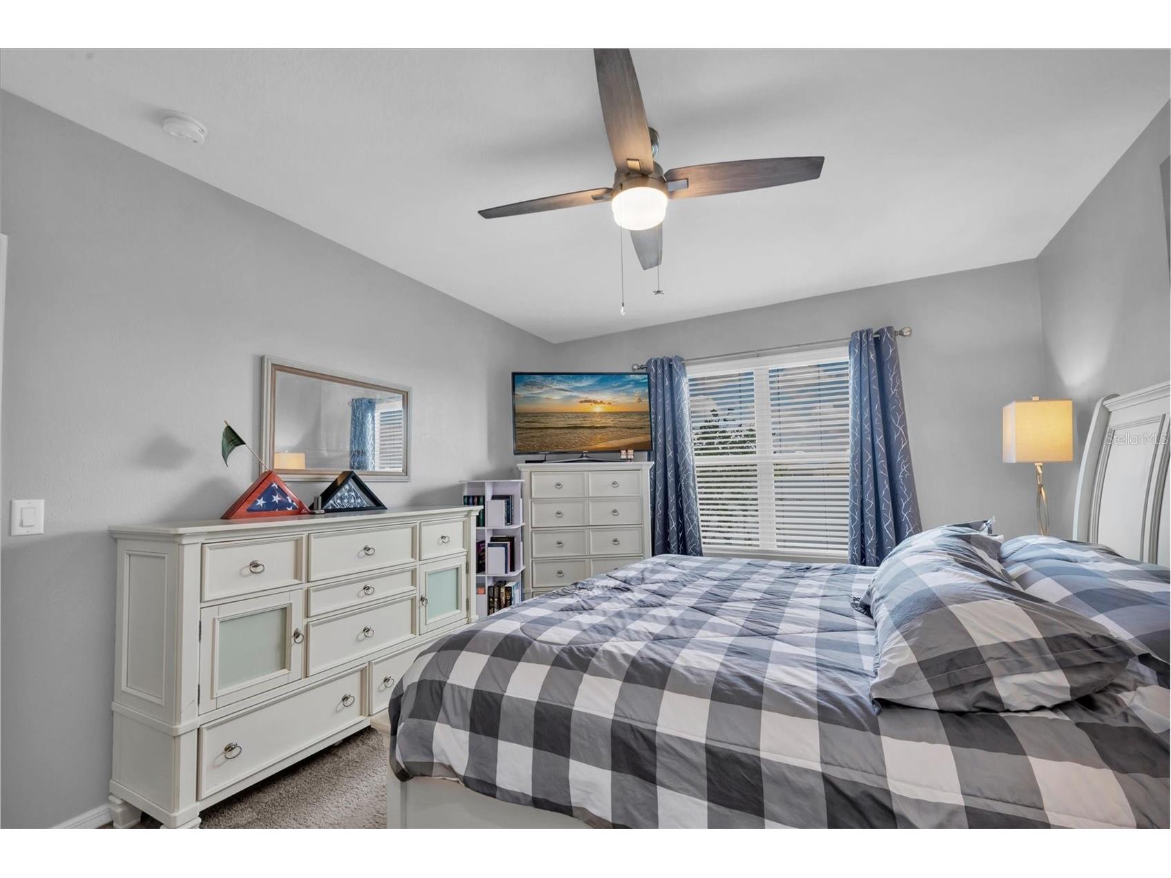 2826 Van Amber Court Lakeland FL 33811 TB8494252 image19