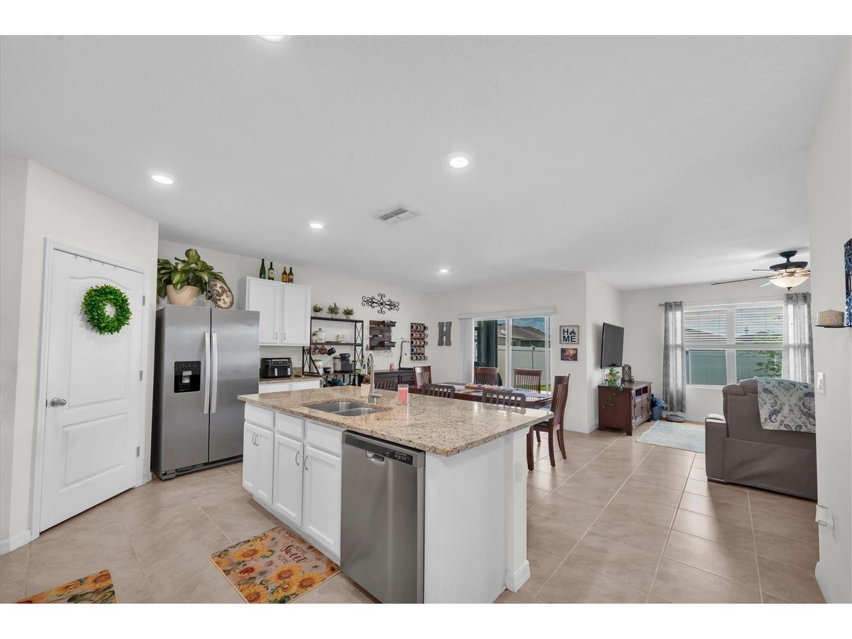 2826 Van Amber Court Lakeland FL 33811 TB8494252 image2
