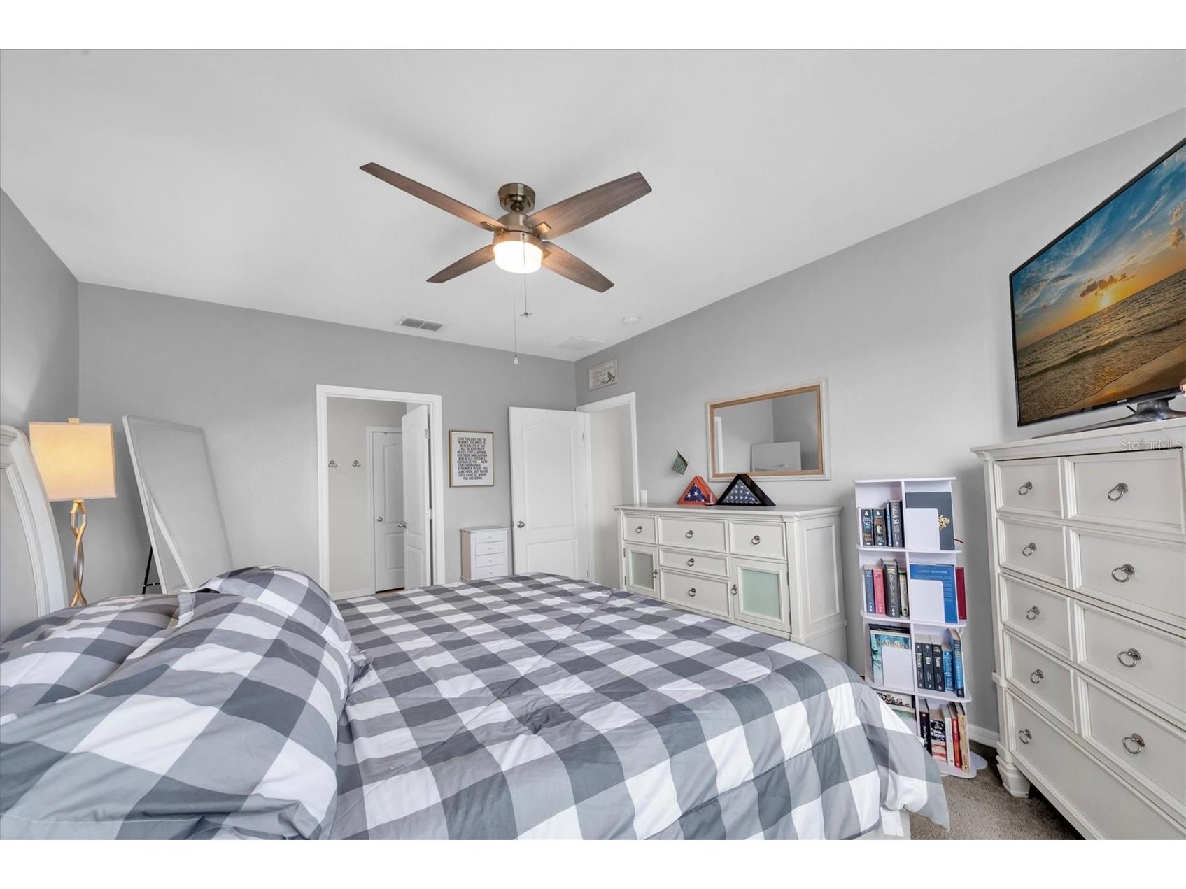 2826 Van Amber Court Lakeland FL 33811 TB8494252 image20