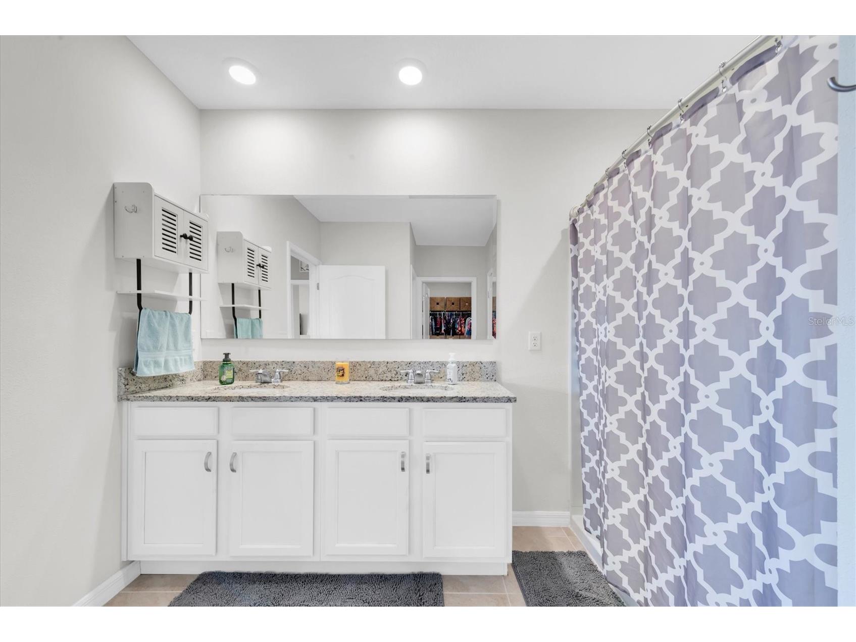 2826 Van Amber Court Lakeland FL 33811 TB8494252 image21
