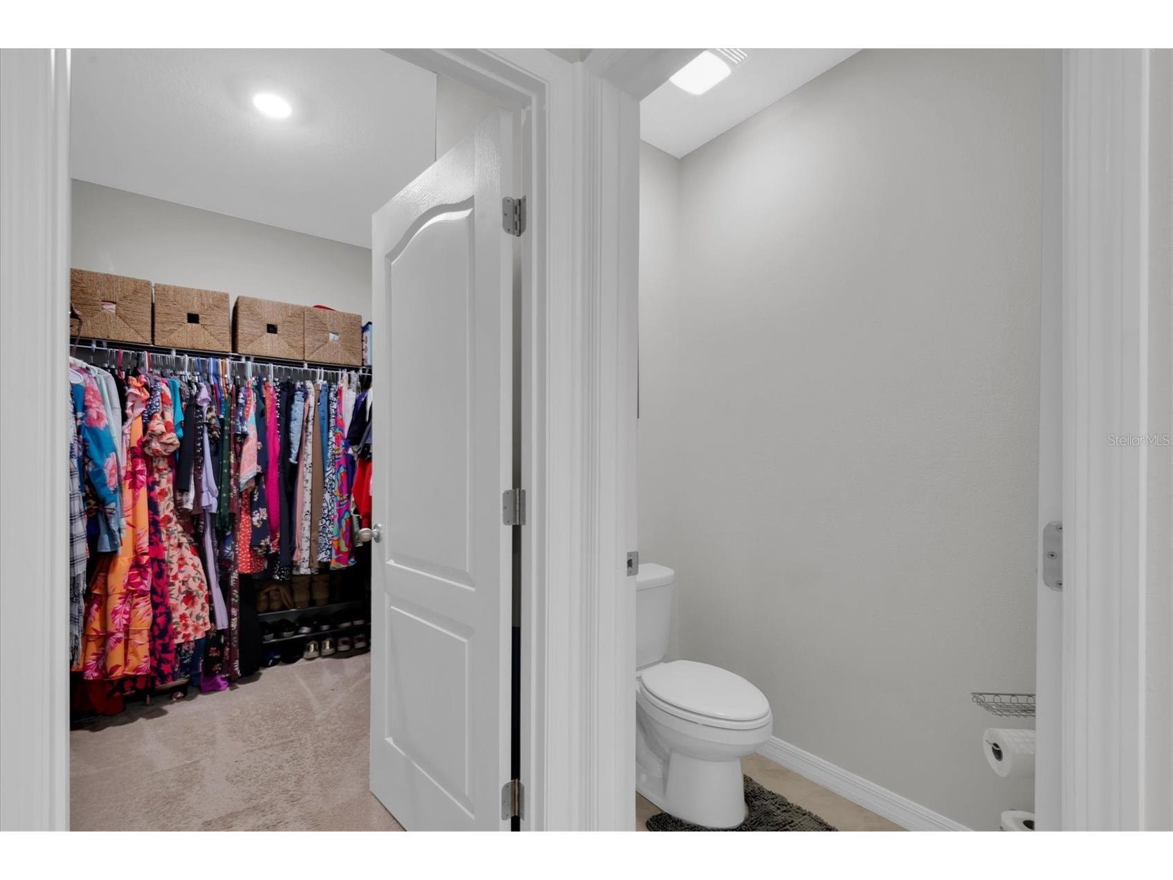 2826 Van Amber Court Lakeland FL 33811 TB8494252 image22