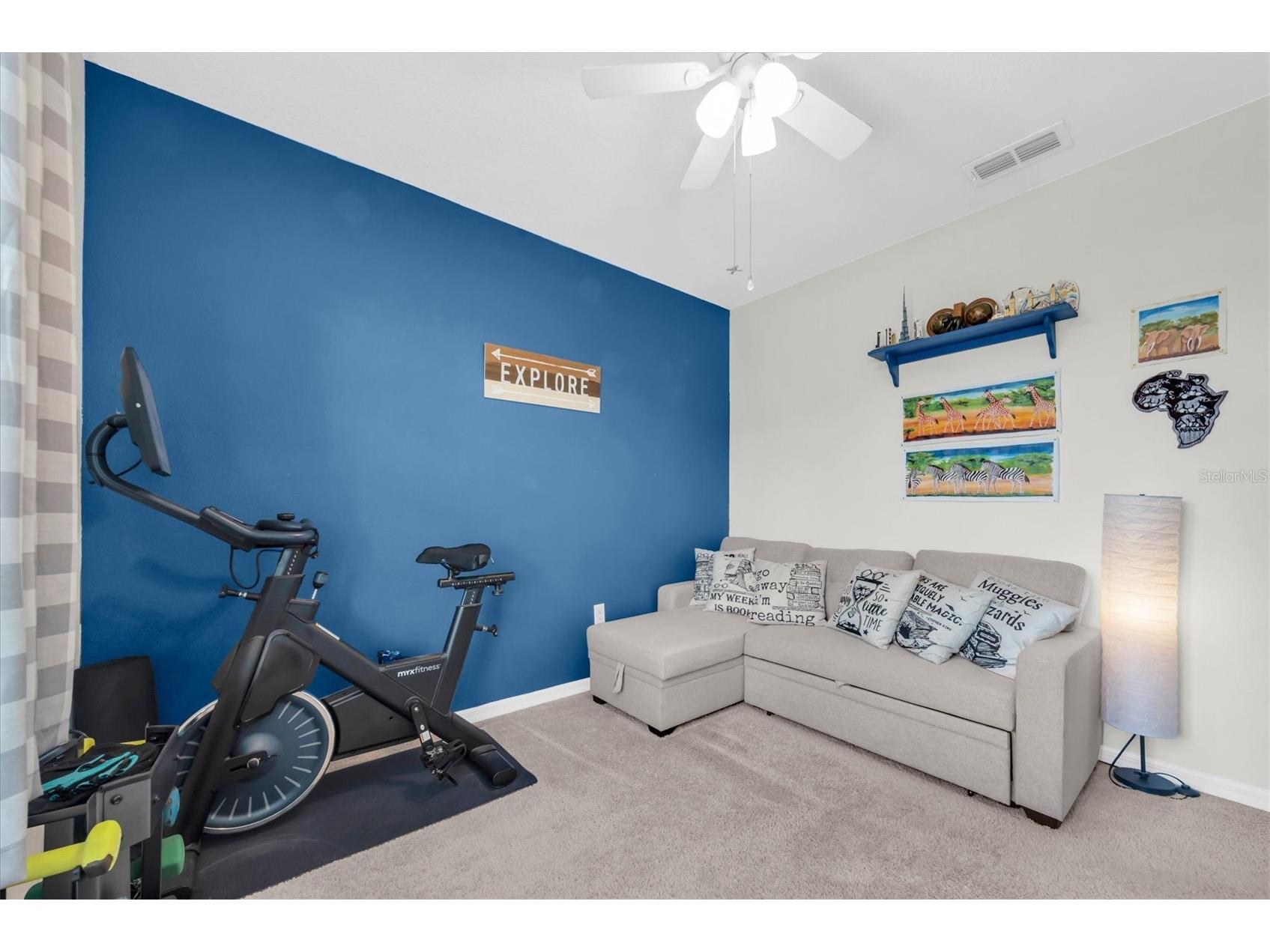 2826 Van Amber Court Lakeland FL 33811 TB8494252 image23