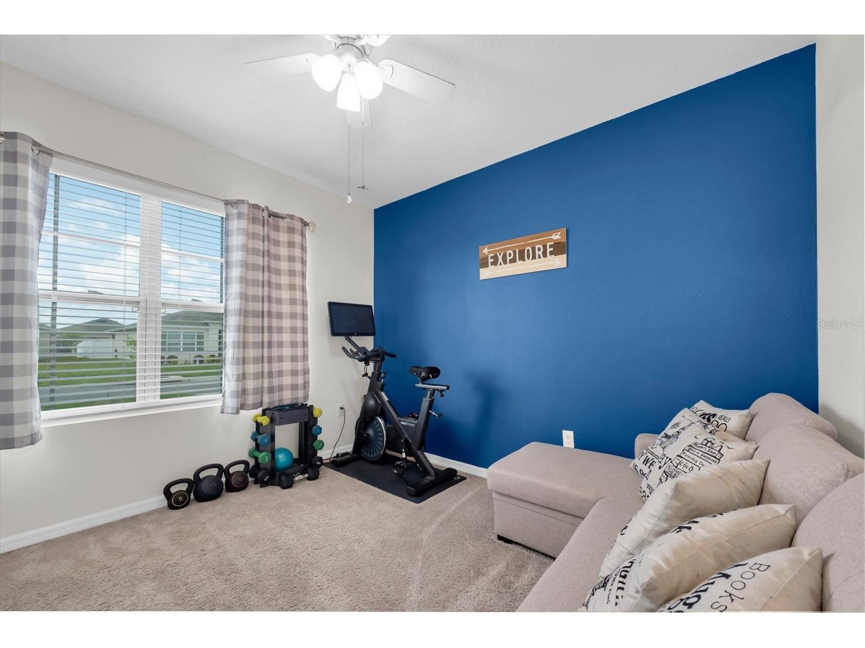 2826 Van Amber Court Lakeland FL 33811 TB8494252 image24