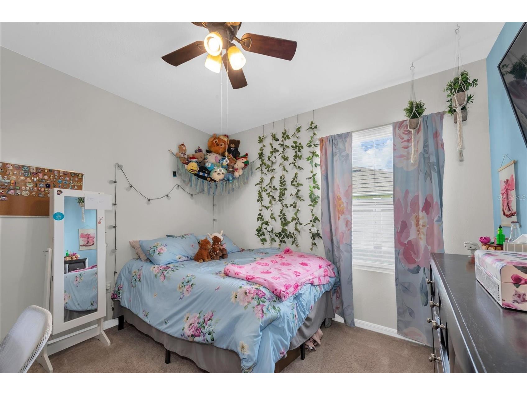 2826 Van Amber Court Lakeland FL 33811 TB8494252 image25