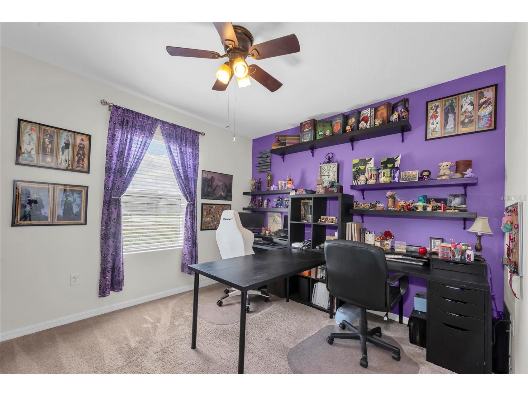 2826 Van Amber Court Lakeland FL 33811 TB8494252 image26