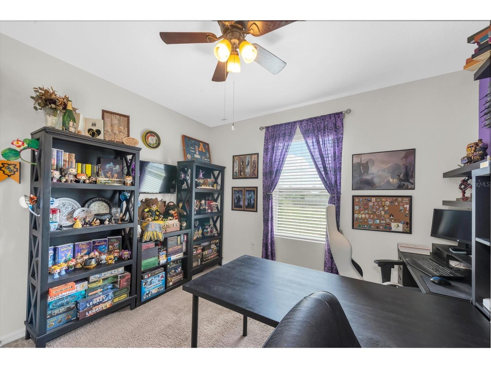 2826 Van Amber Court Lakeland FL 33811 TB8494252 image27