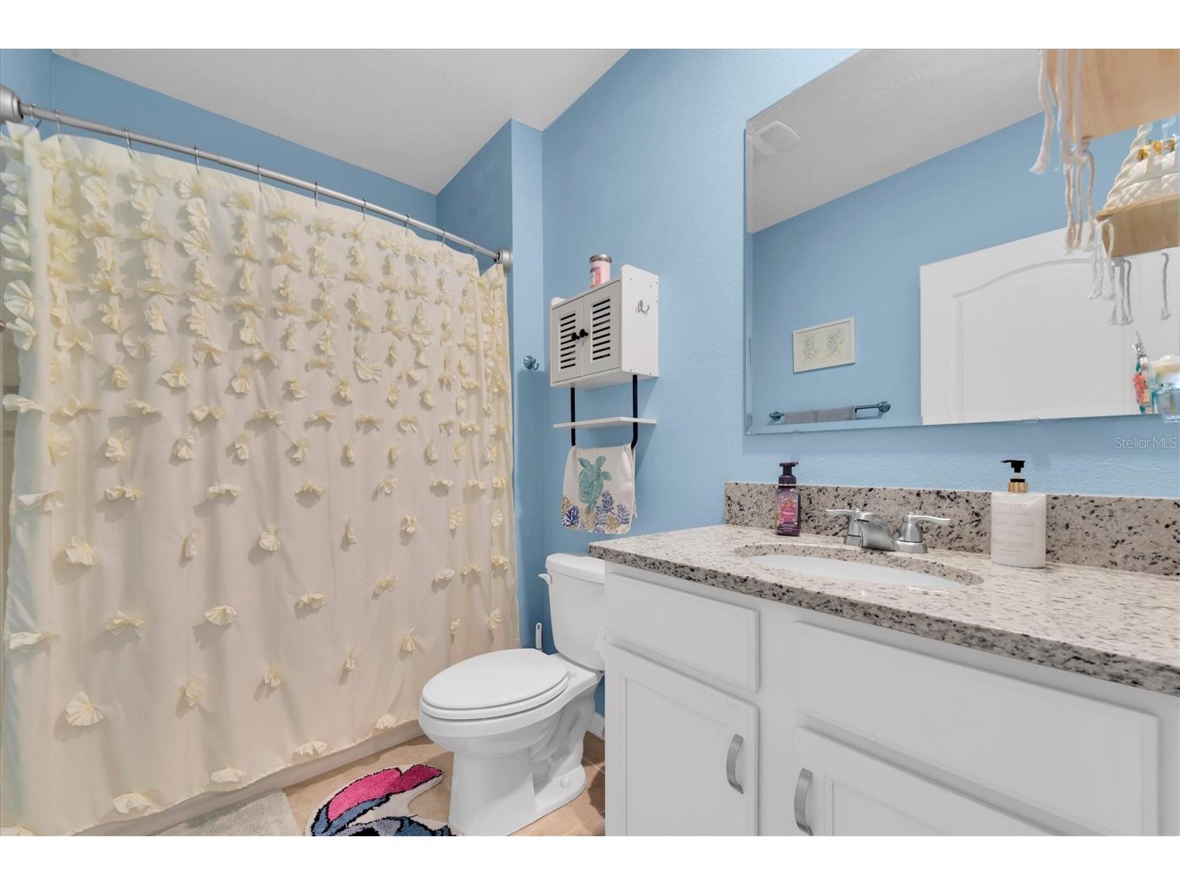 2826 Van Amber Court Lakeland FL 33811 TB8494252 image28