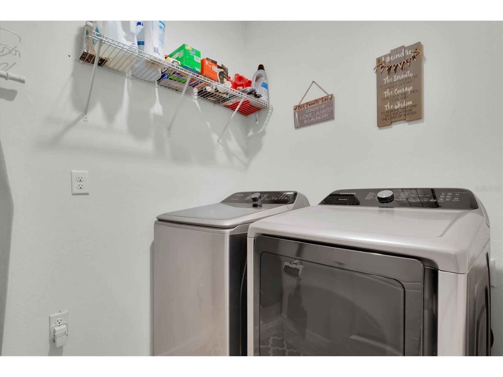 2826 Van Amber Court Lakeland FL 33811 TB8494252 image29