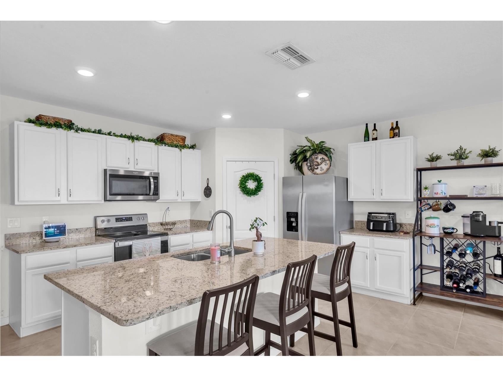 2826 Van Amber Court Lakeland FL 33811 TB8494252 image3