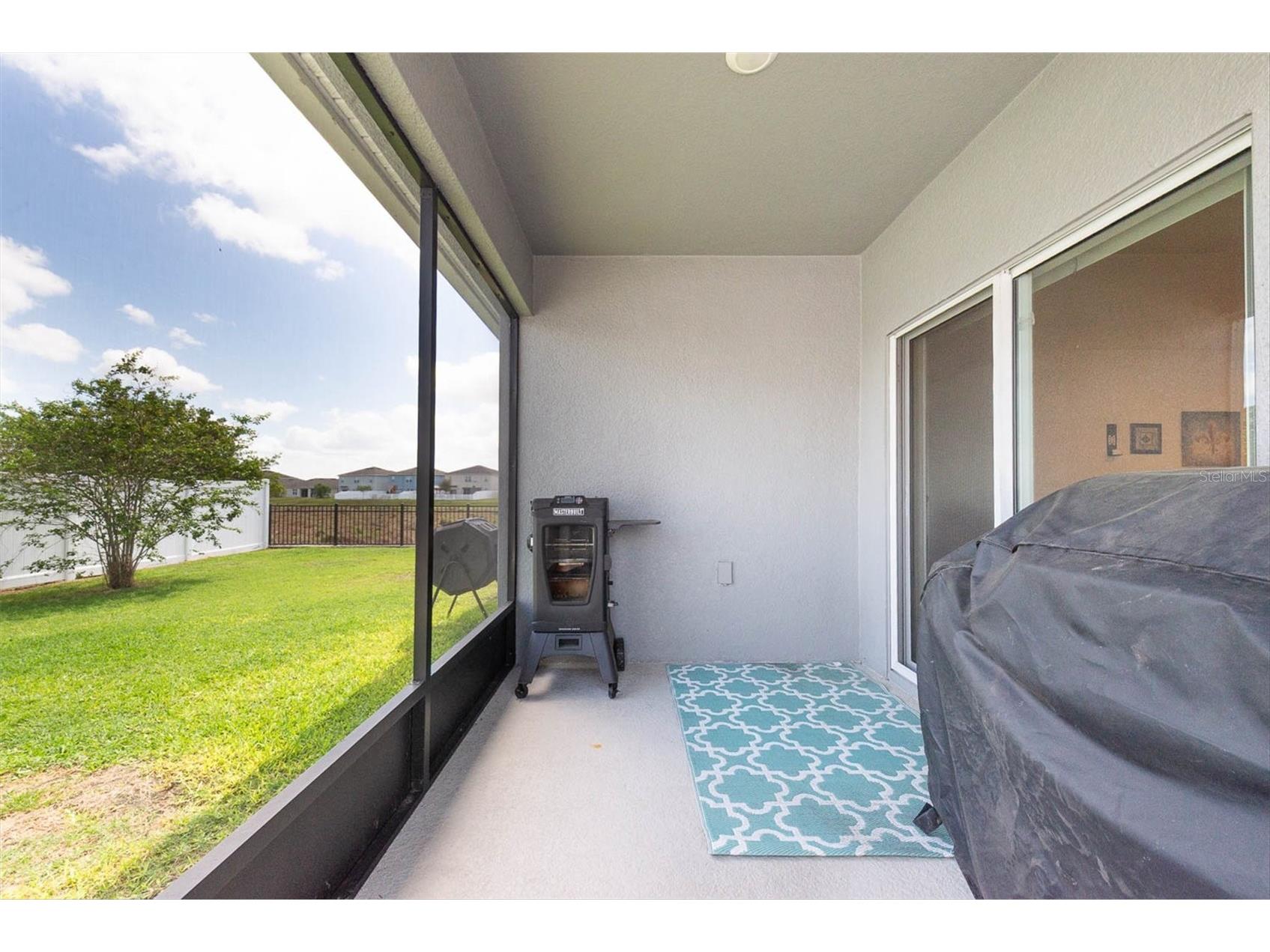 2826 Van Amber Court Lakeland FL 33811 TB8494252 image30