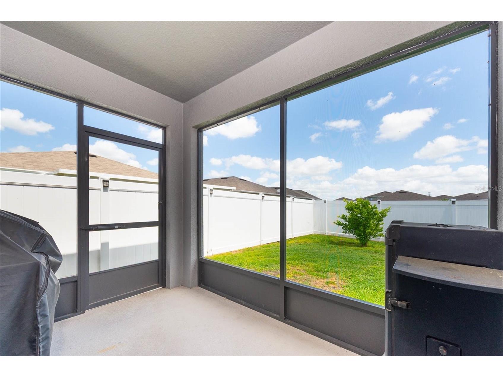 2826 Van Amber Court Lakeland FL 33811 TB8494252 image31