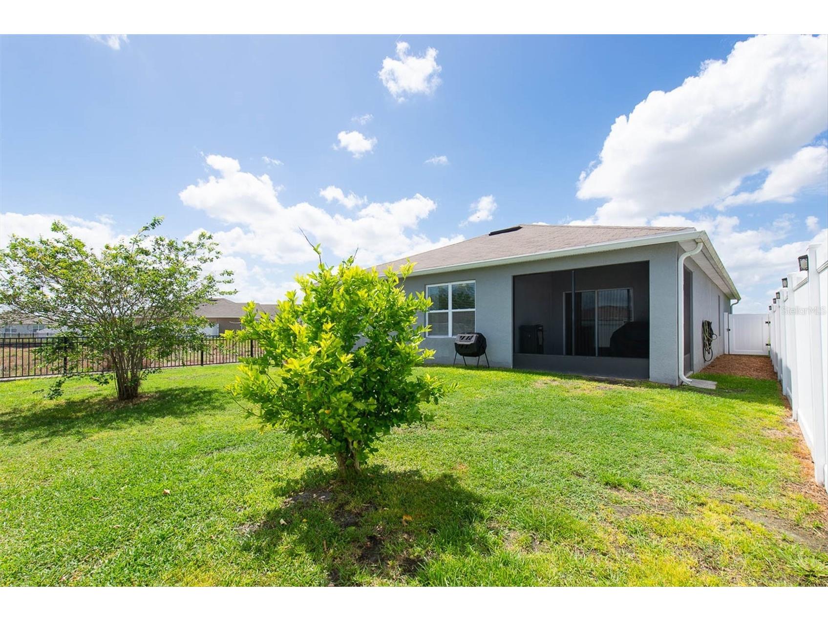 2826 Van Amber Court Lakeland FL 33811 TB8494252 image32