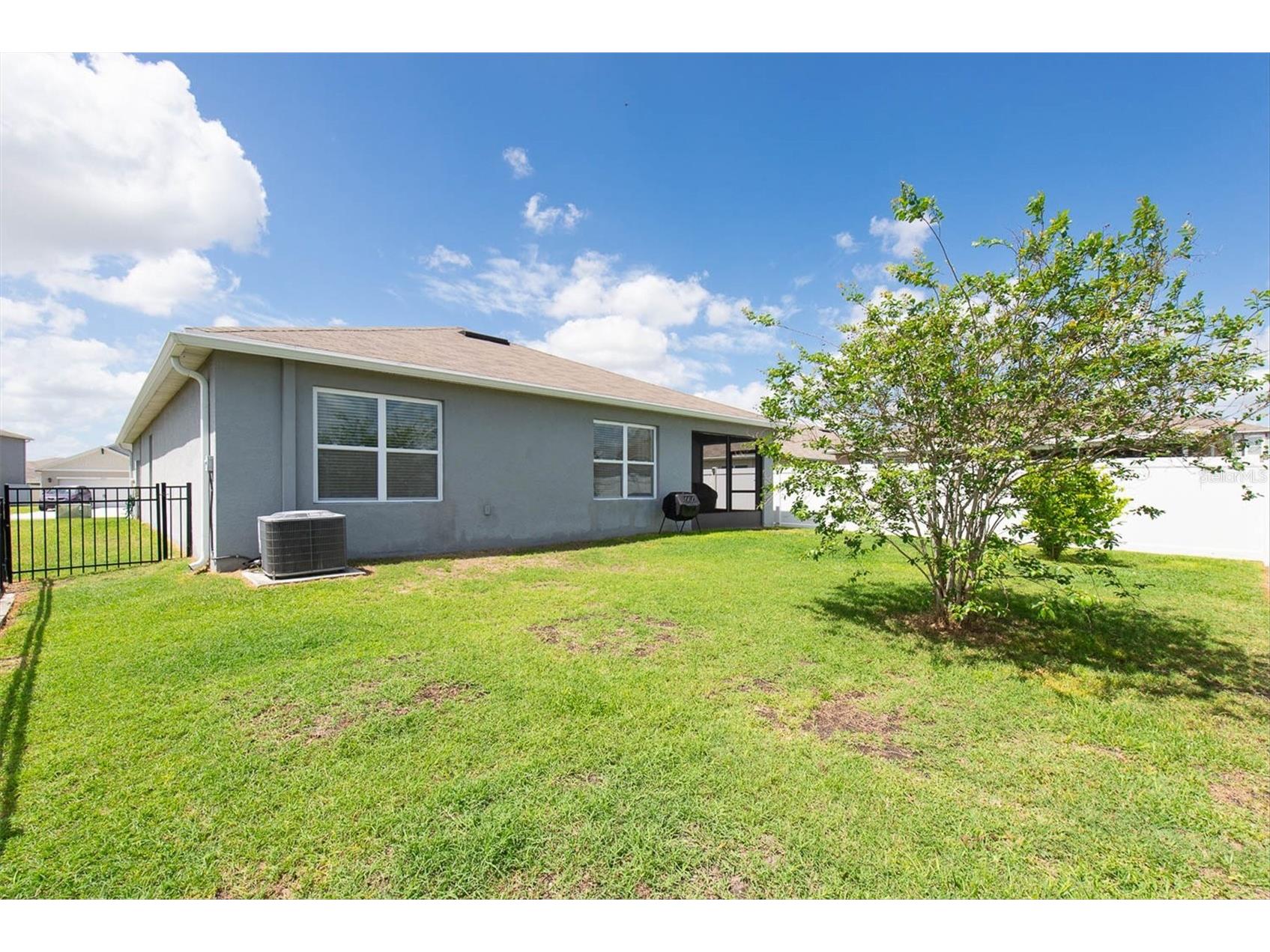 2826 Van Amber Court Lakeland FL 33811 TB8494252 image33