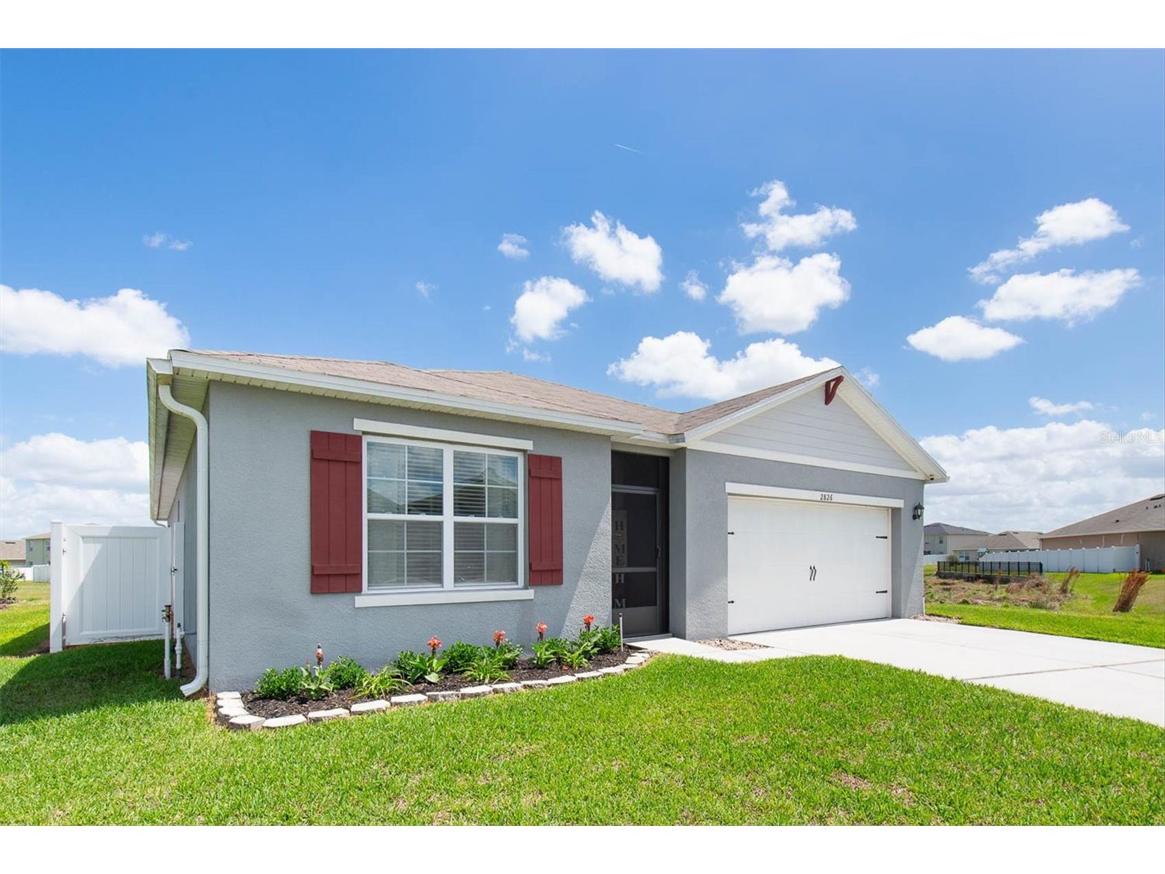 2826 Van Amber Court Lakeland FL 33811 TB8494252 image34