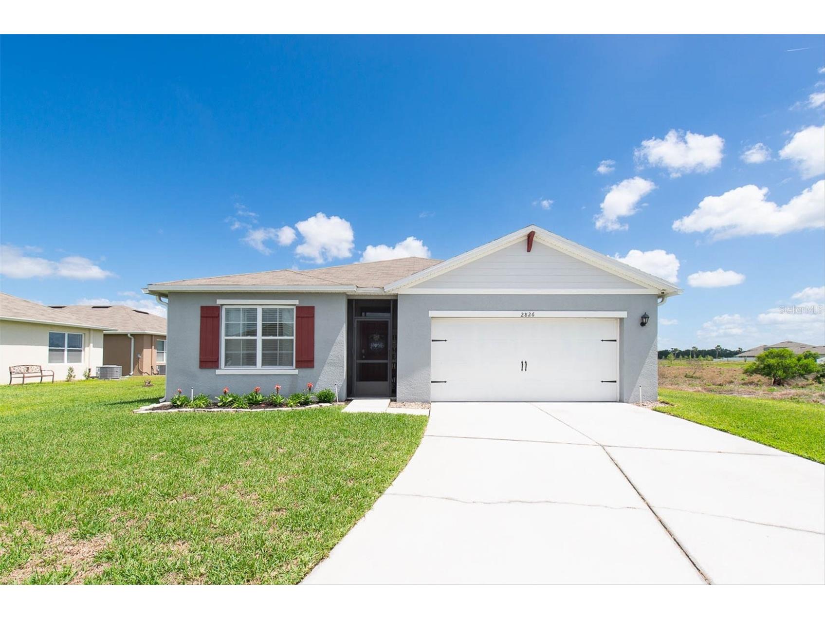 2826 Van Amber Court Lakeland FL 33811 TB8494252 image35