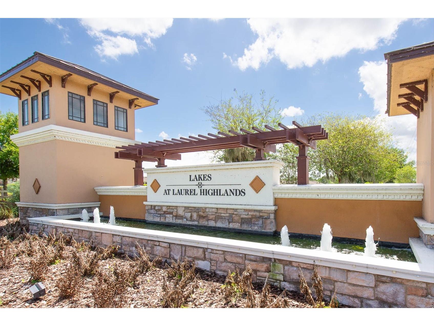 2826 Van Amber Court Lakeland FL 33811 TB8494252 image4