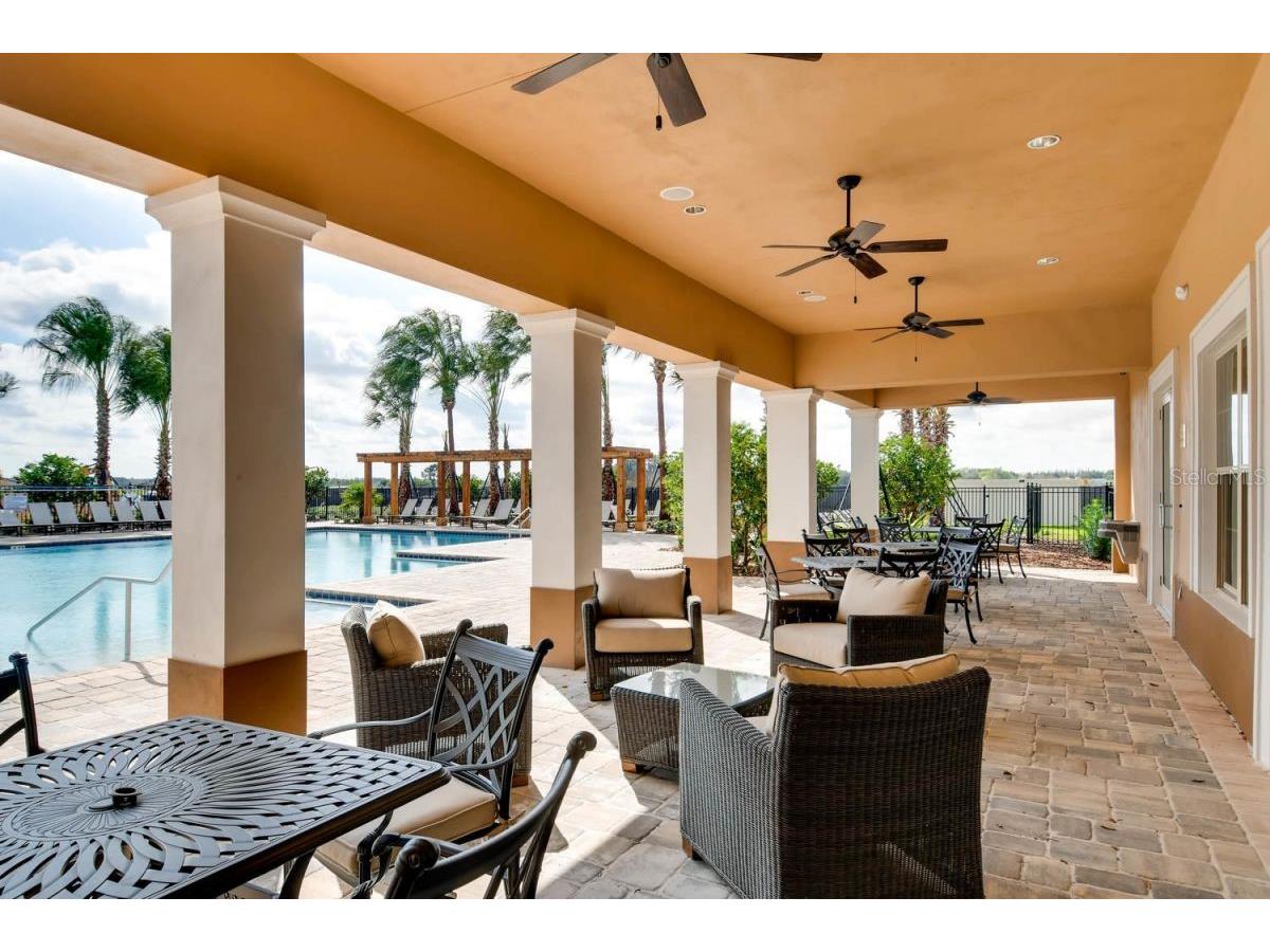 2826 Van Amber Court Lakeland FL 33811 TB8494252 image5