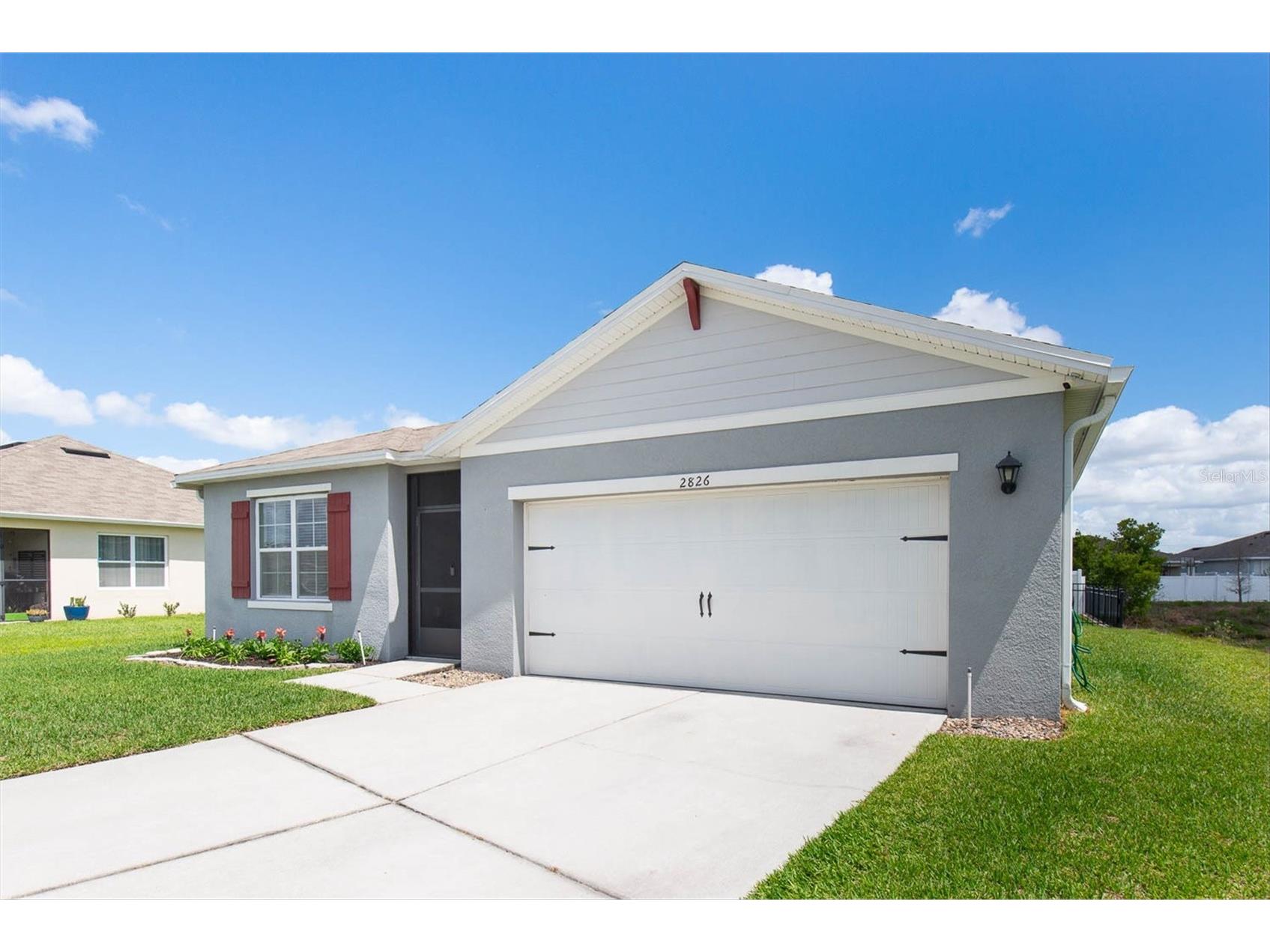 2826 Van Amber Court Lakeland FL 33811 TB8494252 image6