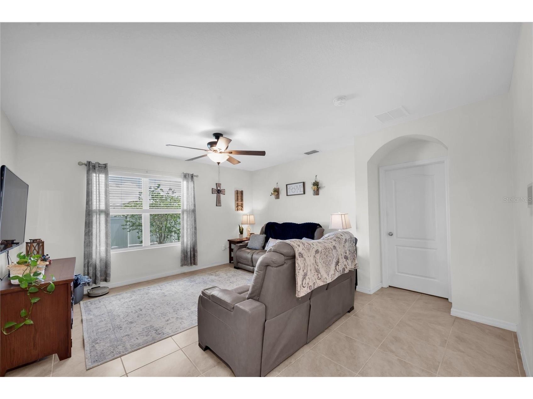 2826 Van Amber Court Lakeland FL 33811 TB8494252 image7
