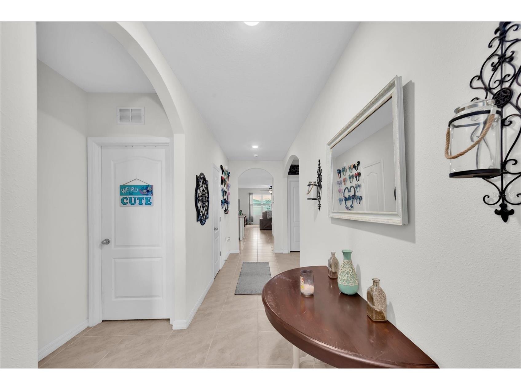 2826 Van Amber Court Lakeland FL 33811 TB8494252 image8