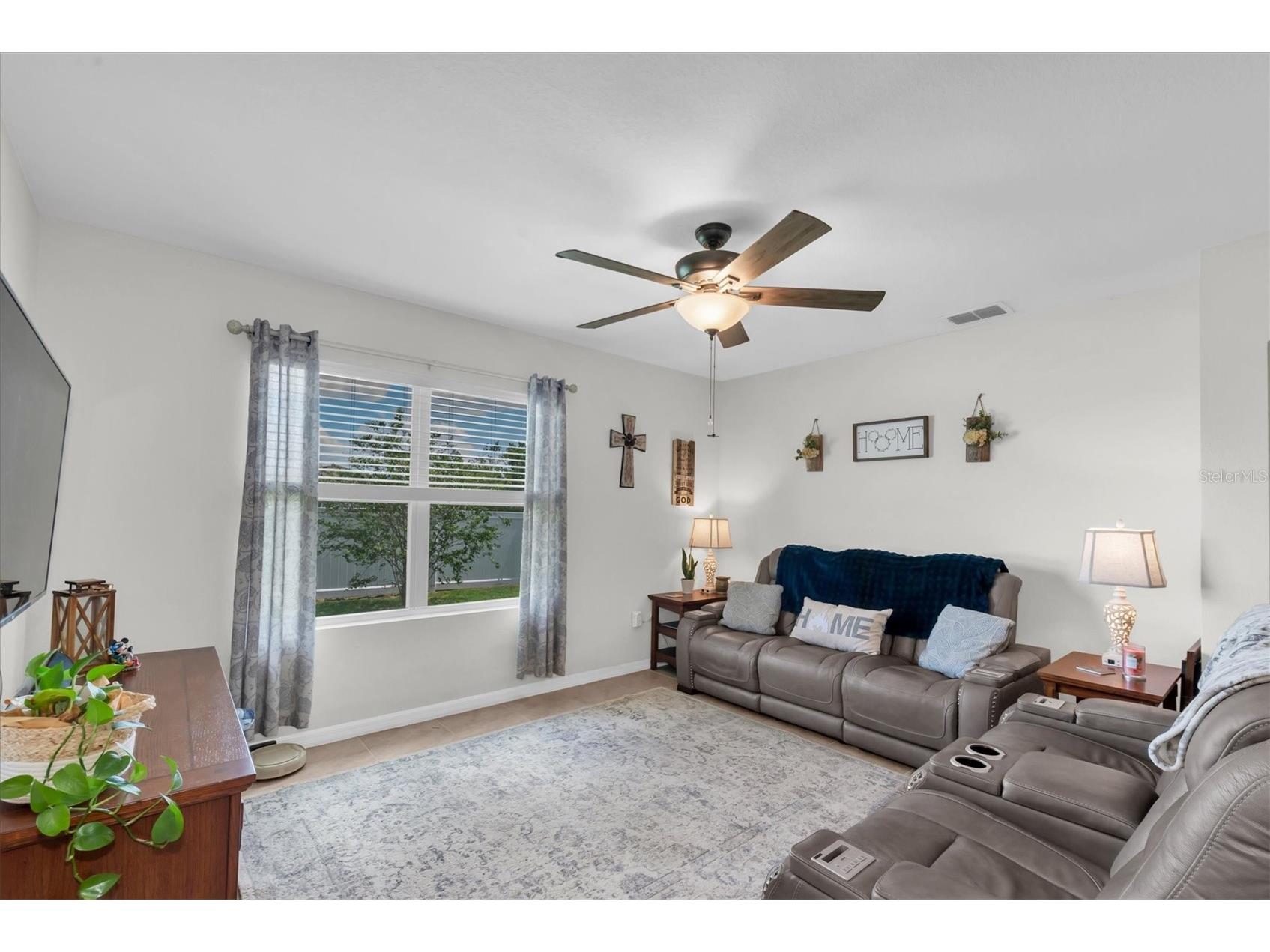 2826 Van Amber Court Lakeland FL 33811 TB8494252 image9