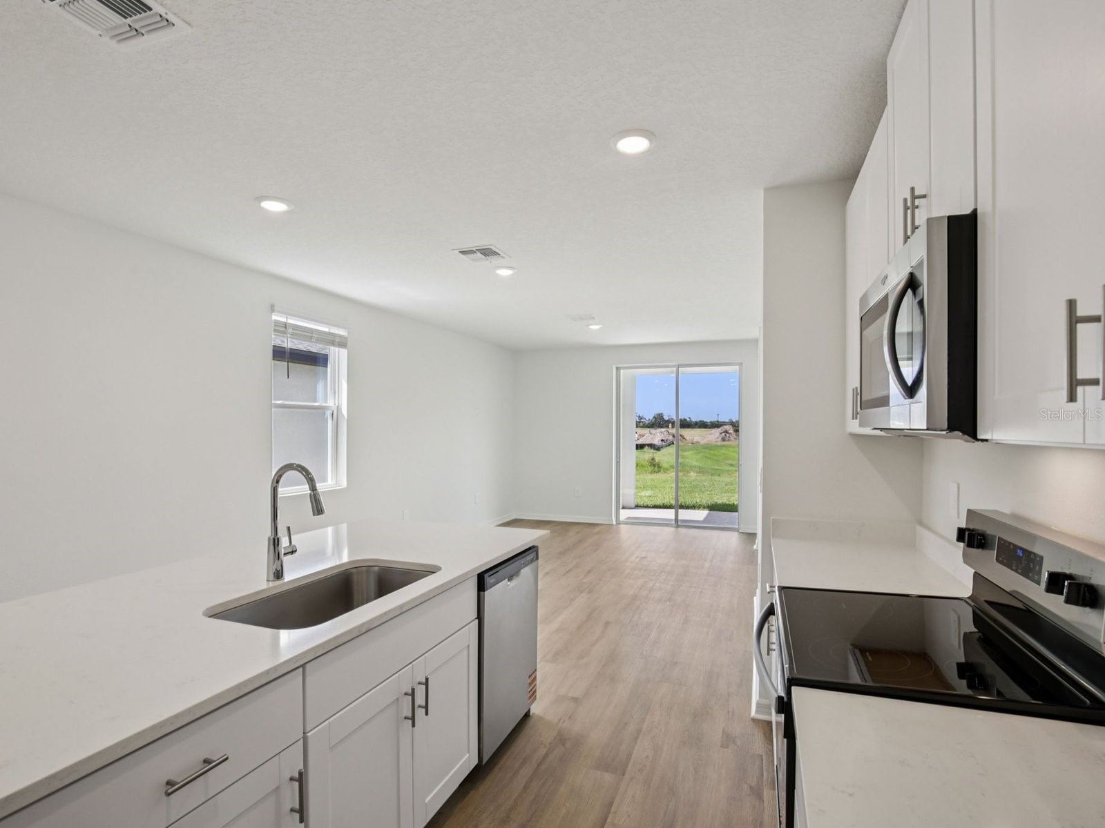 2826 Virginia Pine Drive Bartow FL 33830 TB8479731 image10